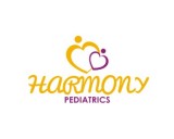 https://www.logocontest.com/public/logoimage/1347299101Harmony Pediatrics 34.jpg
